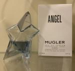 Mugler, Angel Eau de Parfum, Thierry Mugler