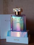 Roja Parfums, Elysium Pour Femme, Roja Dove