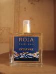 Roja Parfums, Oceania, Roja Dove