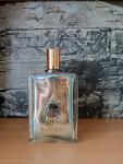 Amouage, Portrayal Man