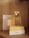 Roja Parfums, 51 2023