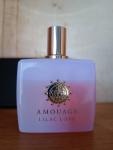 Amouage, Lilac Love