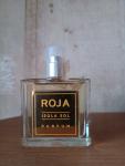 Roja Parfums, Isola Sol, Roja Dove