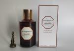 pH Fragrances, Patchouli & Cèdre de Tweed