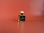 Fragrance Du Bois, Oud Orange Intense, Du Bois