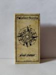 Solstice Scents, Witch's Cottage