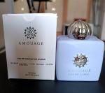 Amouage, Lilac Love