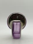 Bvlgari, Omnia Amethyste