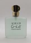 Giorgio Armani, Acqua di Gio