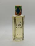 Yves Saint Laurent, In Love Again