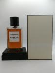 Chanel, Coromandel Eau De Toilette