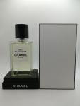 Chanel, Eau de Cologne