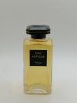 Lanvin, Eau Arpège