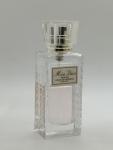 Christian Dior, Miss Dior Parfum pour Cheveux