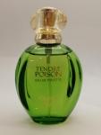 Christian Dior, Poison Tendre Eau De Toilette, Dior