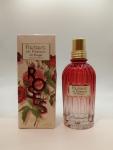 L'Occitane en Provence, Roses et Reines en Rouge