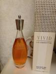 Curve, Vivid, Liz Claiborne