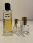 Chanel, Bel Respiro Eau De Toilette