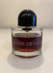 Byredo, Reine de Nuit