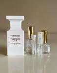 Tom Ford, Tubéreuse Nue