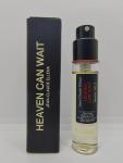 Frederic Malle, Heaven Can Wait