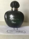 Christian Dior, Midnight Poison, Dior