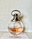 Van Cleef & Arpels, Reve Elixir