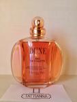 Christian Dior, Dune Eau de Toilette, Dior