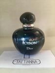 Christian Dior, Midnight Poison, Dior