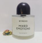 Byredo, Mixed Emotions