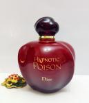 Christian Dior, Hypnotic Poison Eau de Toilette, Dior