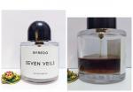 Byredo, Seven Veils