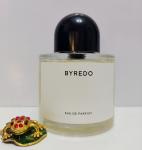 Byredo, Unnamed