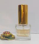 Guerlain, Iris Pallida Extrait 6