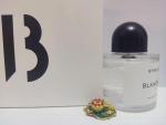 Byredo, Blanche