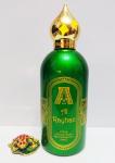 Attar Collection, Al Rayhan