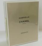 Chanel, Gabrielle Essence