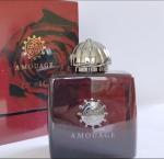 Amouage, Lyric Woman