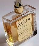 Roja Parfums, Gardenia, Roja Dove