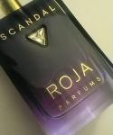 Roja Parfums, Scandal pour Femme Essence de Parfum, Roja Dove