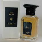 Guerlain, Cuir Béluga