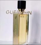 Guerlain, Joyeuse Tubéreuse