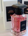 Guerlain, Santal Pao Rosa