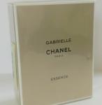 Chanel, Gabrielle Essence