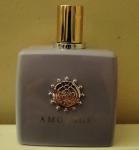 Amouage, Lilac Love