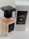 Guerlain, Cruel Gardénia