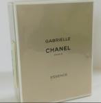 Chanel, Gabrielle Essence