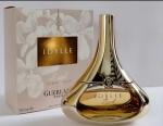 Guerlain, Idylle Duet Jasmin-Lilas