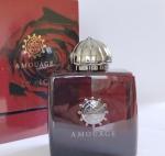 Amouage, Lyric Woman