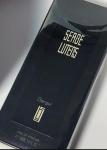 Serge Lutens, Chergui